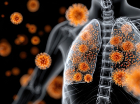 Viral Infection