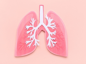 TB Treatment
