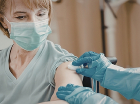 Vaccination